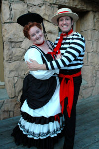 002007-08-08-gondoliers 35